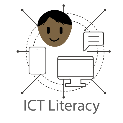 ICT Literacy